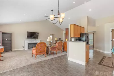 1032 McKinney Lane, Washington Twp, OH 45458 - Photo 13