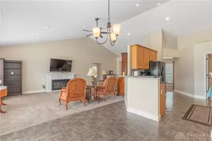 1032 McKinney Ln, Washington Twp, OH 45458 - Photo 13