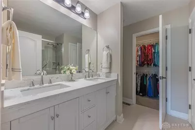 1032 McKinney Lane, Washington Twp, OH 45458 - Photo 23
