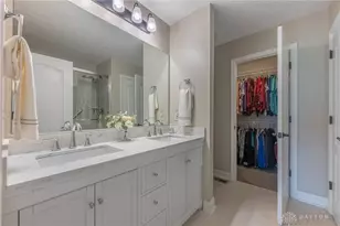 1032 McKinney Ln, Washington Twp, OH 45458 - Photo 23