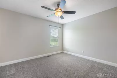 1032 McKinney Lane, Washington Twp, OH 45458 - Photo 29