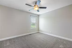 1032 McKinney Ln, Washington Twp, OH 45458 - Photo 29