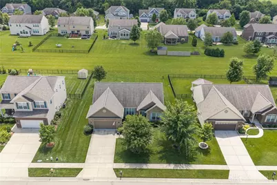 1032 McKinney Lane, Washington Twp, OH 45458 - Photo 41