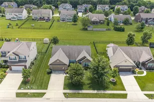 1032 McKinney Ln, Washington Twp, OH 45458 - Photo 41