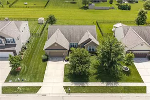 1032 McKinney Ln, Washington Twp, OH 45458 - Photo 3
