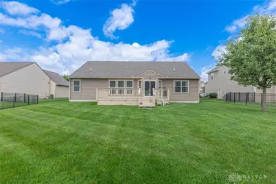 1032 McKinney Lane, Washington Twp, OH 45458 - Photo 35