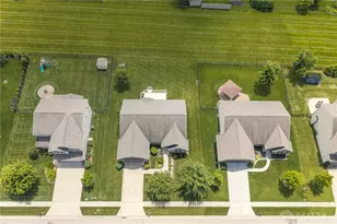1032 McKinney Ln, Washington Twp, OH 45458 - Photo 39