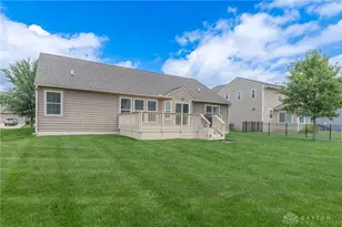 1032 McKinney Ln, Washington Twp, OH 45458 - Photo 37