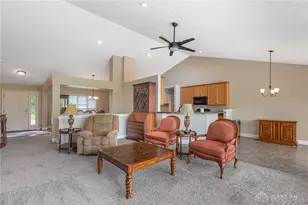 1032 McKinney Ln, Washington Twp, OH 45458 - Photo 11