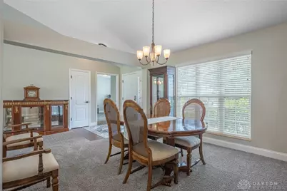 1032 McKinney Lane, Washington Twp, OH 45458 - Photo 9
