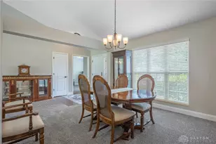 1032 McKinney Ln, Washington Twp, OH 45458 - Photo 9