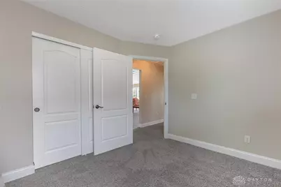 1032 McKinney Lane, Washington Twp, OH 45458 - Photo 27