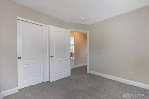 1032 McKinney Ln, Washington Twp, OH 45458 - Photo 27