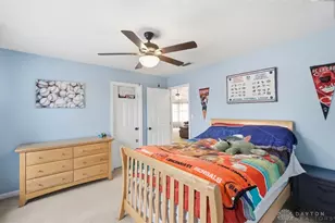 740 Oak Forest Dr, Hamilton Township, OH 45152 - Photo 25