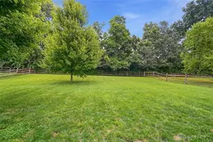 740 Oak Forest Dr, Hamilton Township, OH 45152 - Photo 45