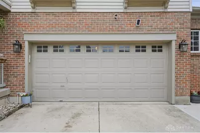 740 Oak Forest Drive, Hamilton Township, OH 45152 - Photo 39