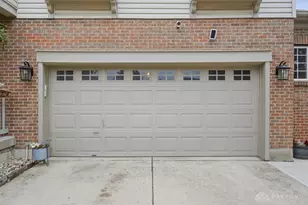 740 Oak Forest Dr, Hamilton Township, OH 45152 - Photo 39