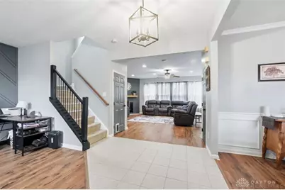 740 Oak Forest Drive, Hamilton Township, OH 45152 - Photo 5