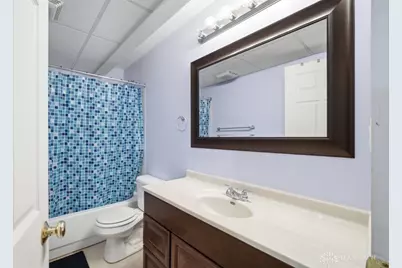 740 Oak Forest Drive, Hamilton Township, OH 45152 - Photo 37