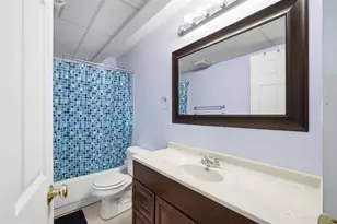740 Oak Forest Dr, Hamilton Township, OH 45152 - Photo 37