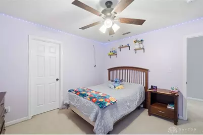 740 Oak Forest Drive, Hamilton Township, OH 45152 - Photo 29