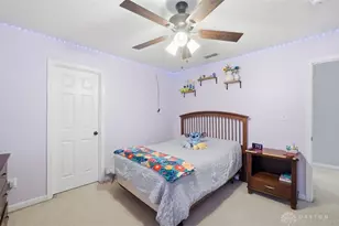 740 Oak Forest Dr, Hamilton Township, OH 45152 - Photo 29