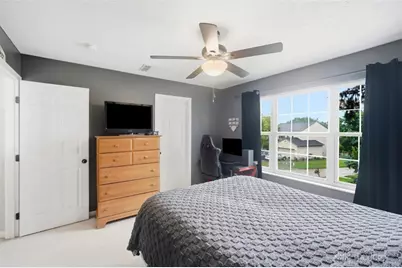 740 Oak Forest Drive, Hamilton Township, OH 45152 - Photo 31