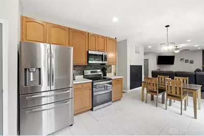 740 Oak Forest Drive, Hamilton Township, OH 45152 - Photo 11