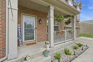 740 Oak Forest Dr, Hamilton Township, OH 45152 - Photo 3