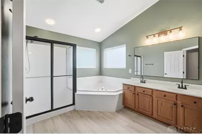 740 Oak Forest Drive, Hamilton Township, OH 45152 - Photo 23
