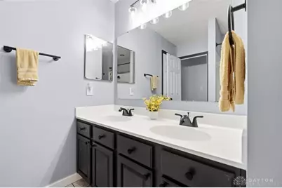 740 Oak Forest Drive, Hamilton Township, OH 45152 - Photo 27