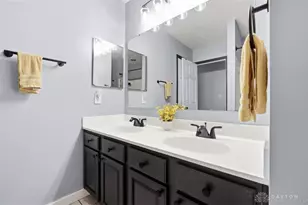 740 Oak Forest Dr, Hamilton Township, OH 45152 - Photo 27