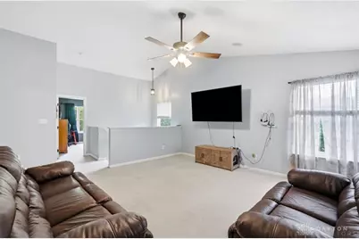 740 Oak Forest Drive, Hamilton Township, OH 45152 - Photo 19