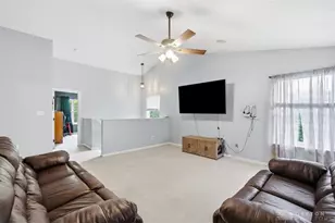 740 Oak Forest Dr, Hamilton Township, OH 45152 - Photo 19