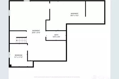 740 Oak Forest Drive, Hamilton Township, OH 45152 - Photo 49
