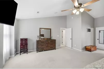 740 Oak Forest Drive, Hamilton Township, OH 45152 - Photo 21