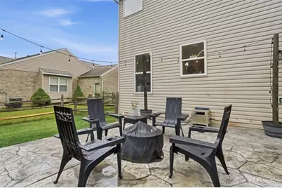 740 Oak Forest Drive, Hamilton Township, OH 45152 - Photo 41