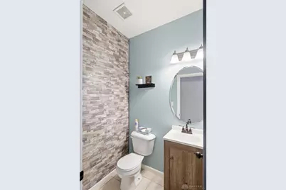 740 Oak Forest Drive, Hamilton Township, OH 45152 - Photo 13