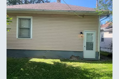 2504 Germantown Street, Dayton, OH 45417 - Photo 9
