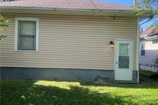2504 Germantown St, Dayton, OH 45417 - Photo 9