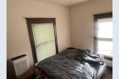 2504 Germantown Street, Dayton, OH 45417 - Photo 3