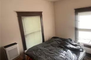 2504 Germantown St, Dayton, OH 45417 - Photo 3