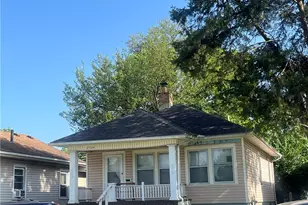 2504 Germantown St, Dayton, OH 45417 - Photo 1