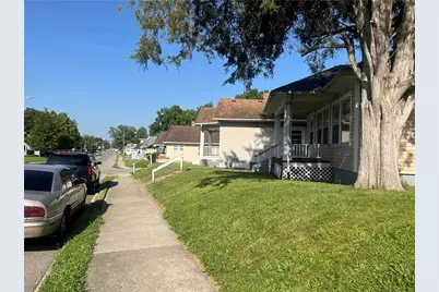 2504 Germantown Street, Dayton, OH 45417 - Photo 11