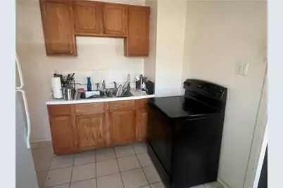 2504 Germantown Street, Dayton, OH 45417 - Photo 5
