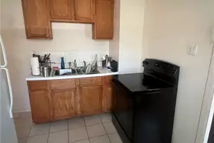 2504 Germantown St, Dayton, OH 45417 - Photo 5