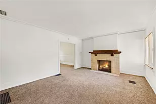 611-613 Delaware Ave, Dayton, OH 45405 - Photo 5