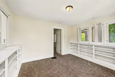 611-613 Delaware Avenue, Dayton, OH 45405 - Photo 13