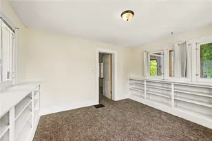 611-613 Delaware Ave, Dayton, OH 45405 - Photo 13