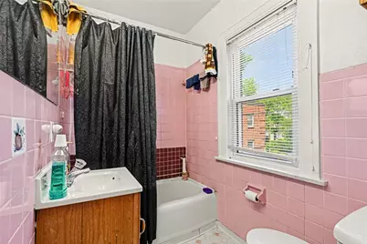 611-613 Delaware Avenue, Dayton, OH 45405 - Photo 25
